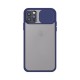 Phone Accessories - Oakland Slide Case - iPhone 12 Pro Max