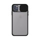 Oakland Slide Case - iPhone 12 Pro Max