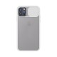 Oakland Slide Case - iPhone 12 Pro Max