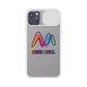 Phone Accessories - Oakland Slide Case - iPhone 12 Pro Max
