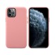 Phone Accessories - Barker PU Case - iPhone 12 Mini