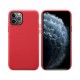 Phone Accessories - Barker PU Case - iPhone 12 Mini