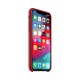 Phone Accessories - Barker PU Case - iPhone 12 Mini