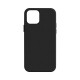 Barker PU Case - iPhone 12 Mini