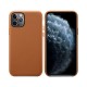 Phone Accessories - Barker PU Case - iPhone 12/12 Pro