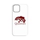 Phone Accessories - Barker PU Case - iPhone 12/12 Pro