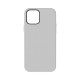 Phone Accessories - Barker PU Case - iPhone 12/12 Pro