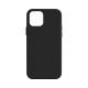 Barker PU Case - iPhone 12 Pro Max