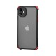 Powell Rugged Case - iPhone 12 Mini