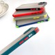 Phone Accessories - Powell Rugged Case - iPhone 12 Mini