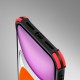Phone Accessories - Powell Rugged Case - iPhone 12 Mini