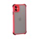 Powell Rugged Case - iPhone 12/12 Pro