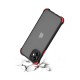 Phone Accessories - Powell Rugged Case - iPhone 12 Pro Max