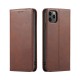 Bronte Folio Case - iPhone 12 Mini