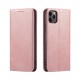 Bronte Folio Case - iPhone 12 Mini