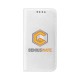 Phone Accessories - Bronte Folio Case - iPhone 12 Mini