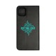 Bronte Folio Case - iPhone 12 Mini