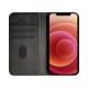 Phone Accessories - Bronte Folio Case - iPhone 12 Mini
