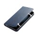 Phone Accessories - Bronte Folio Case - iPhone 12 Mini