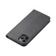 Bronte Folio Case - iPhone 12 Mini