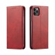 Phone Accessories - Bronte Folio Case - iPhone 12/12 Pro