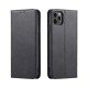 Phone Accessories - Bronte Folio Case - iPhone 12 Pro Max