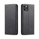 Phone Accessories - Bronte Folio Case - iPhone 12 Pro Max