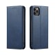 Phone Accessories - Bronte Folio Case - iPhone 12 Pro Max