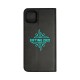 Phone Accessories - Bronte Folio Case - iPhone 12 Pro Max