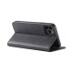 Phone Accessories - Bronte Folio Case - iPhone 12 Pro Max