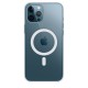 Phone Accessories - Troy Magsafe Case - iPhone 12 Mini
