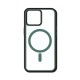 Phone Accessories - Troy Magsafe Case - iPhone 12/12 Pro