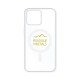 Phone Accessories - Troy Magsafe Case - iPhone 12/12 Pro