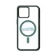 Phone Accessories - Troy Magsafe Case - iPhone 12/12 Pro