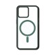 Phone Accessories - Troy Magsafe Case - iPhone 12 Pro Max