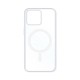 Phone Accessories - Troy Magsafe Case - iPhone 12 Pro Max