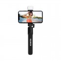 Phone Accessories - Reunion LED Selfie Stand (65)