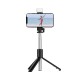 Phone Accessories - Reunion LED Selfie Stand (65)