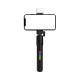 Reunion LED Selfie Stand (65)