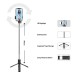 Phone Accessories - Reunion LED Selfie Stand (65)