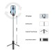 Reunion LED Selfie Stand (65)