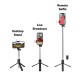 Reunion LED Selfie Stand (65)