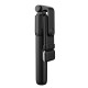 Phone Accessories - Reunion LED Selfie Stand (65)
