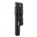 Phone Accessories - Reunion LED Selfie Stand (65)