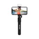 Phone Accessories - Reunion LED Selfie Stand (96)