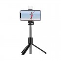 Phone Accessories - Reunion LED Selfie Stand (96)