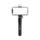 Phone Accessories - Reunion LED Selfie Stand (96)