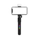 Reunion LED Selfie Stand (96)