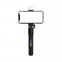 Phone Accessories - Reunion LED Selfie Stand (96)