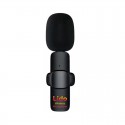 Phone Accessories - Lido Pro Wireless Microphone